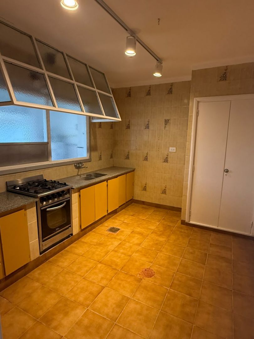 Casa en Venta en Mar del Plata, Buenos Aires Costa Atlantica