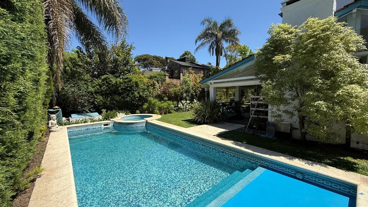 Casa en Alquiler en Moreno, G.B.A. Zona Oeste