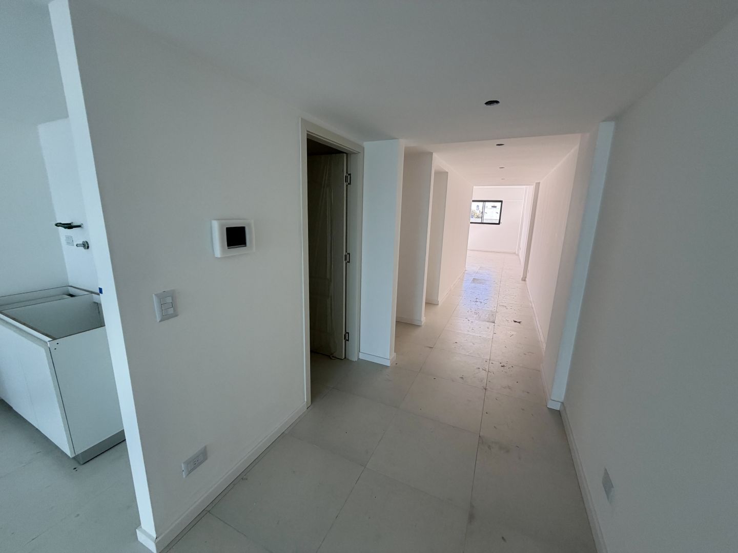 Oficina EN VENTA