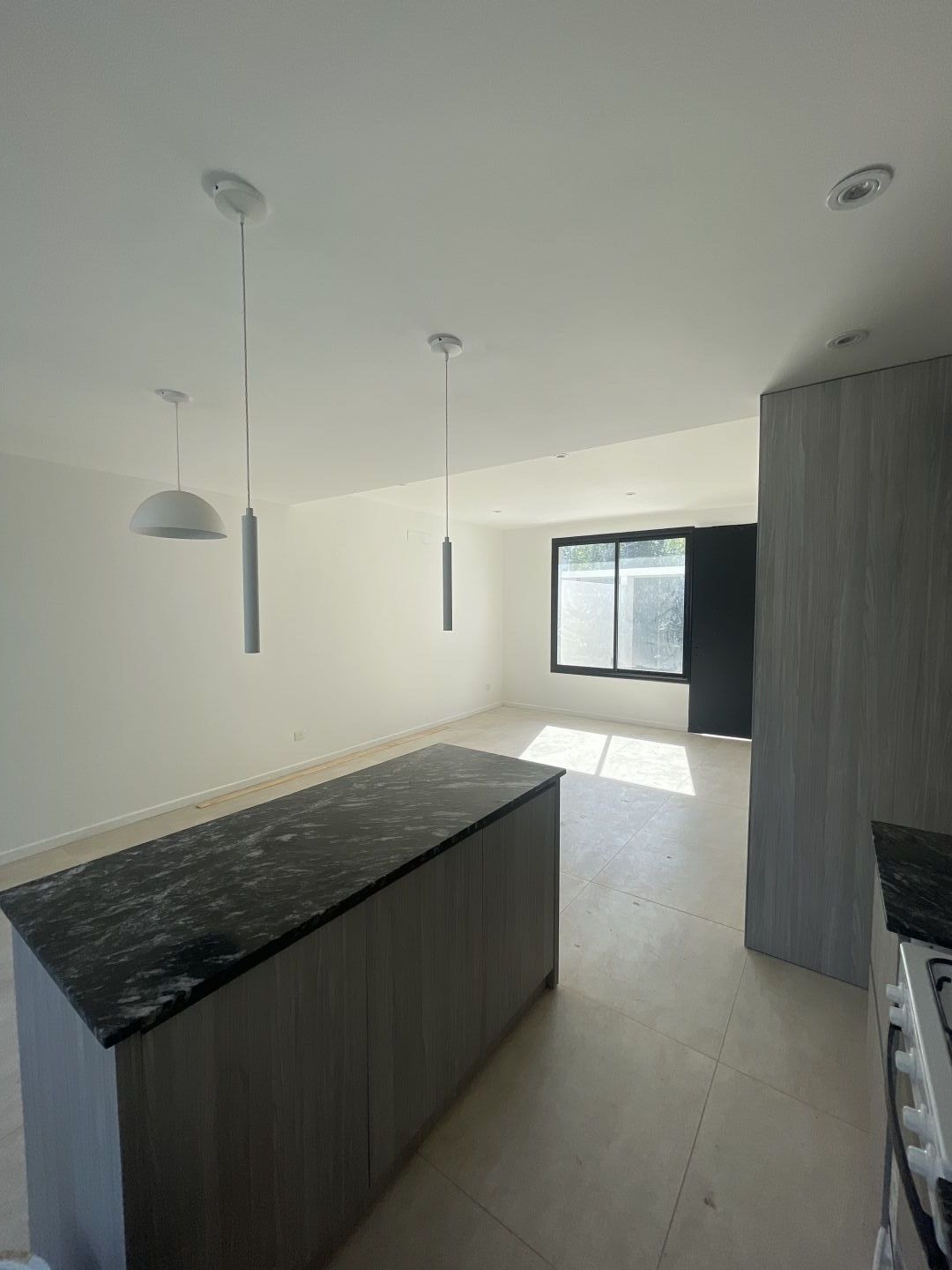Casa en Venta en Ituzaingo, G.B.A. Zona Oeste
