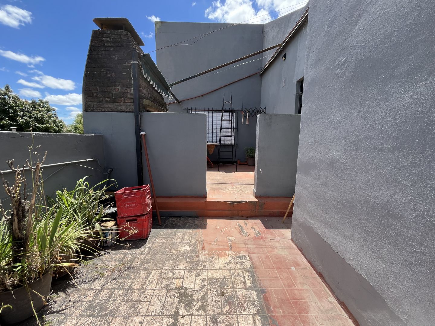 VENTA DE CASA EN San Miguel - San Miguel - 38