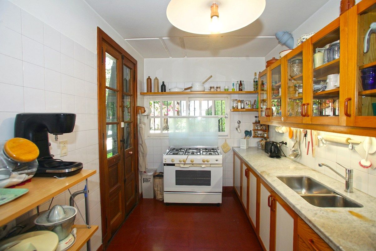 Casa en Venta en Flores, Capital Federal - USD 490.000 | Inmoup - 14