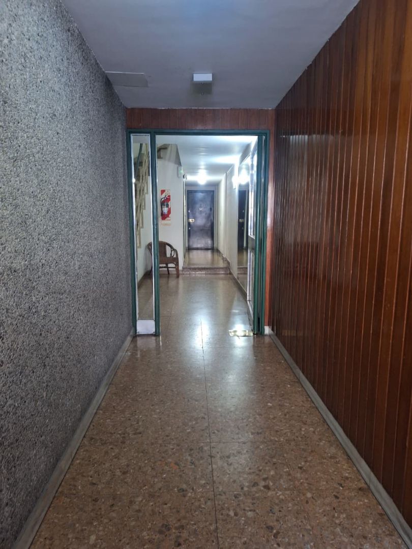 Departamento en Venta en Caballito, Capital Federal
