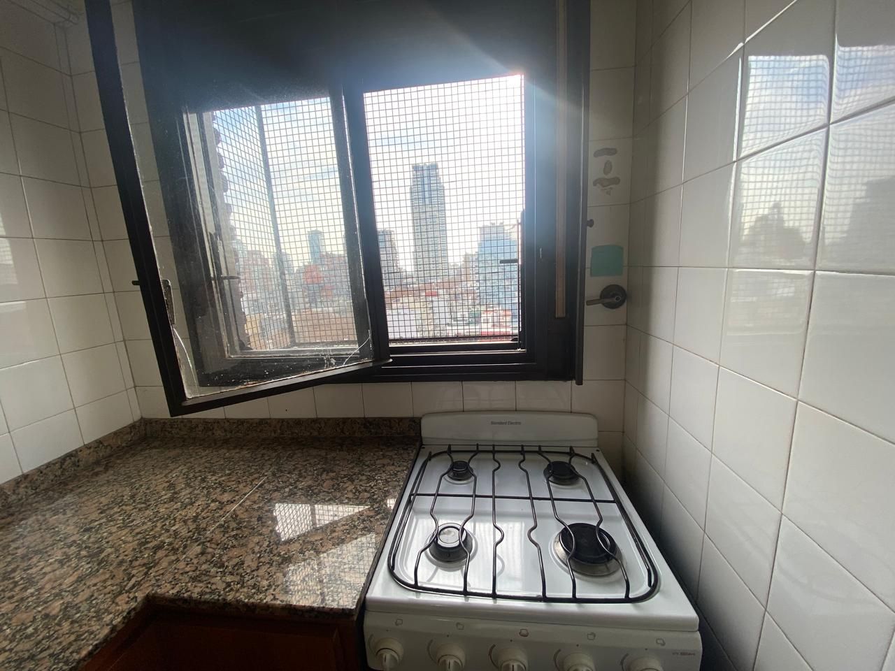 VENTA DE DEPARTAMENTO EN Capital Federal - Palermo Soho - 10
