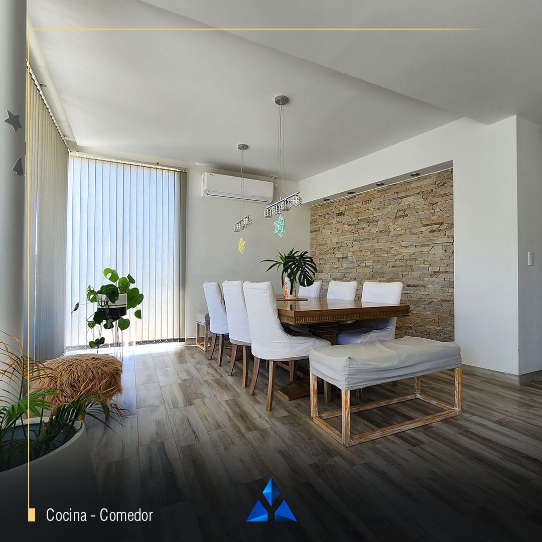 VENTA DE CASA EN General Roca - 7