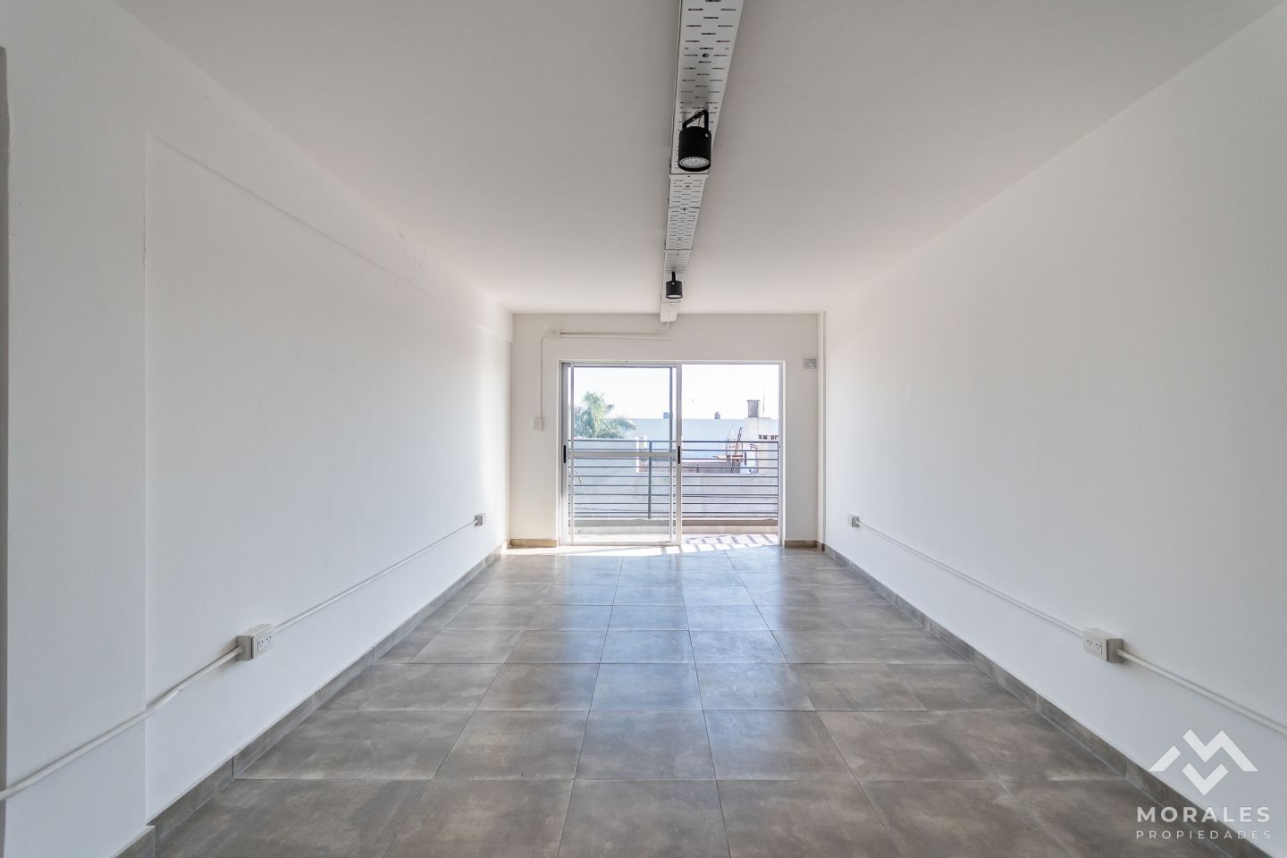 Departamento en Venta en General San Martin, G.B.A. Zona Norte
