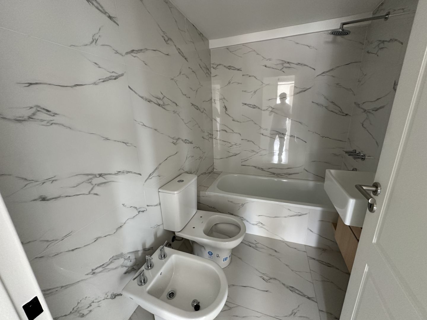 Departamento en Venta en Lomas de Zamora, G.B.A. Zona Sur
