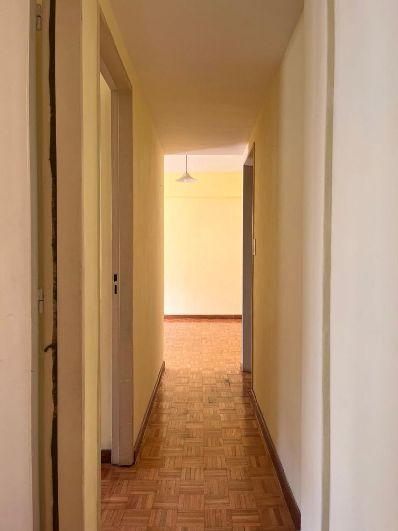 VENTA DE DEPARTAMENTO EN Capital Federal - RECOLETA - 8