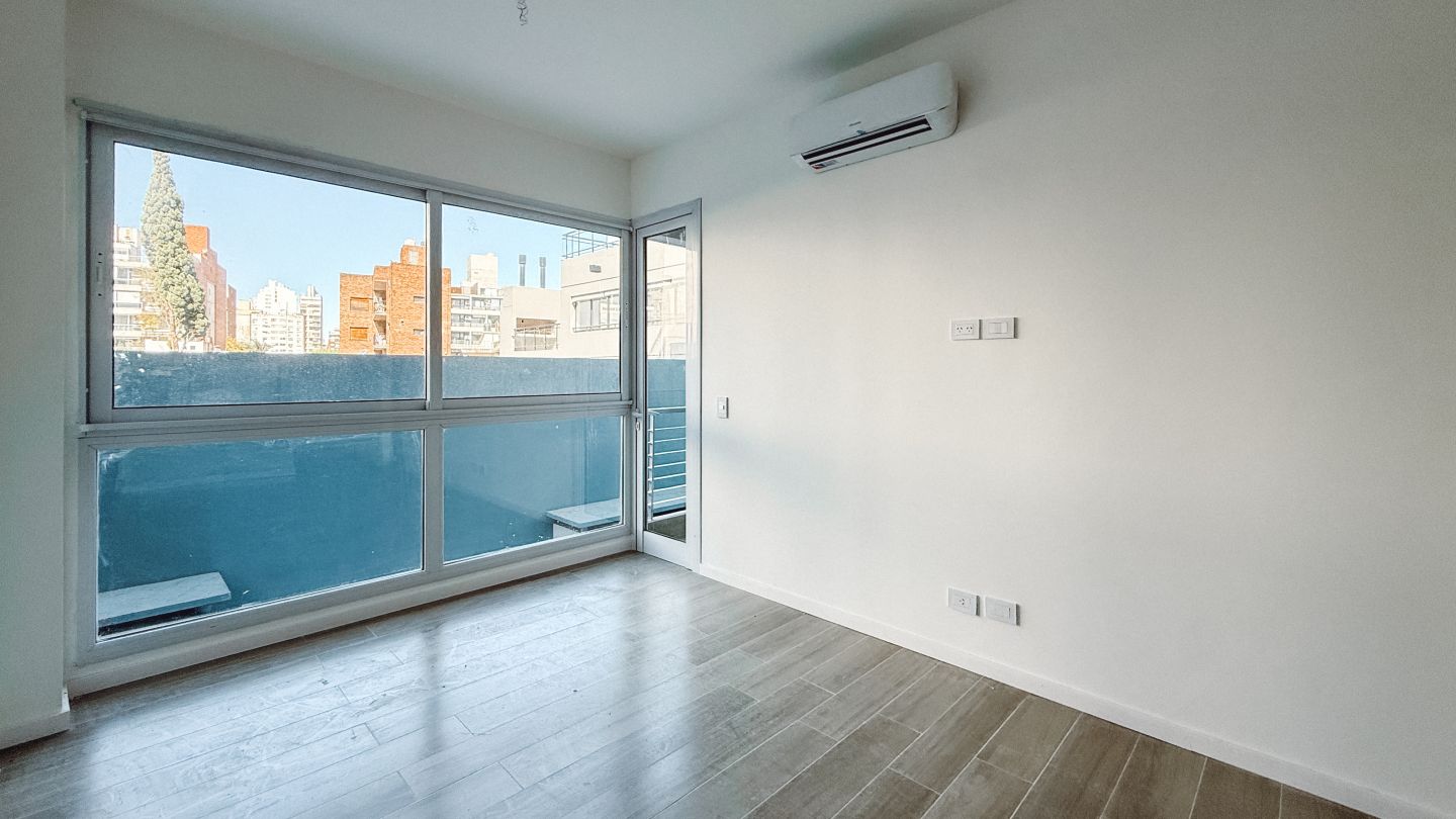 Departamento en Venta en Rosario, Santa Fe
