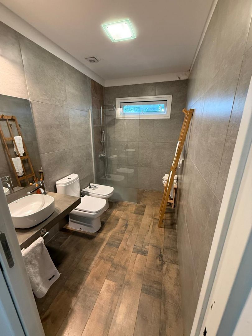 Casa en Venta en Pilar, G.B.A. Zona Norte