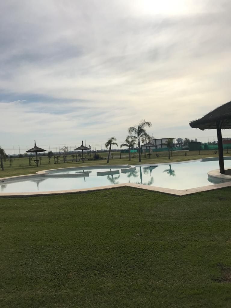 VENTA DE LOTE EN Ezeiza - La Alameda - 6