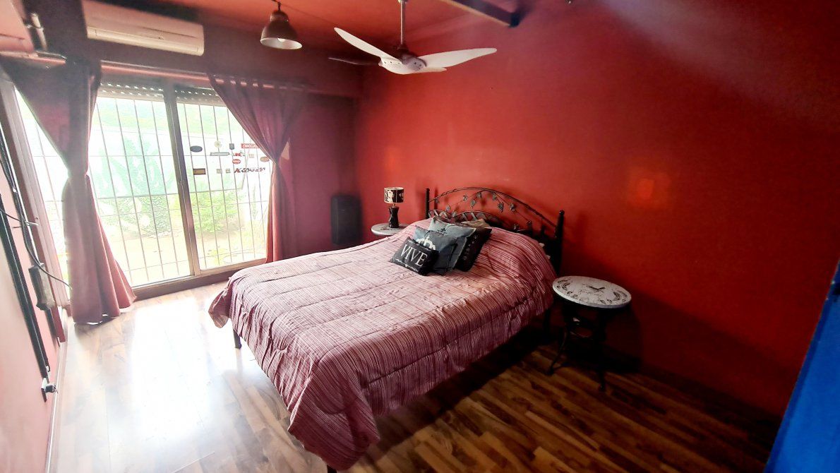Casa en Venta en Alte. Brown, G.B.A. Zona Sur