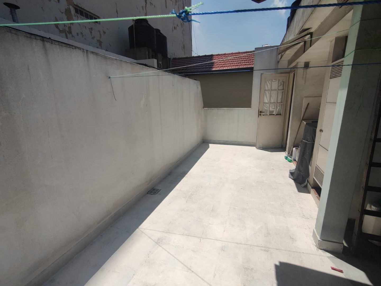 VENTA DE DEPARTAMENTO EN Capital Federal - Boedo - 32