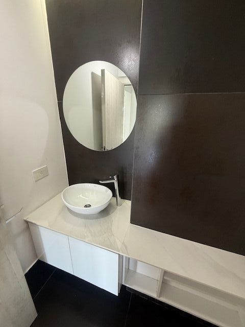 Departamento en Venta en Palermo, Capital Federal