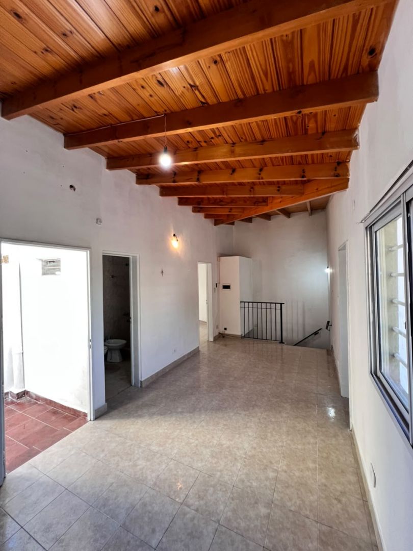 Departamento en Alquiler en General San Martin, G.B.A. Zona Norte