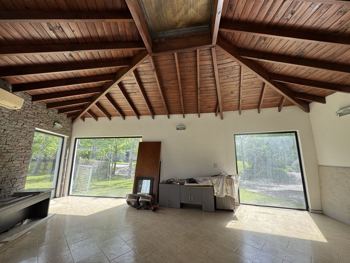 Casa en Venta en Escobar, G.B.A. Zona Norte
