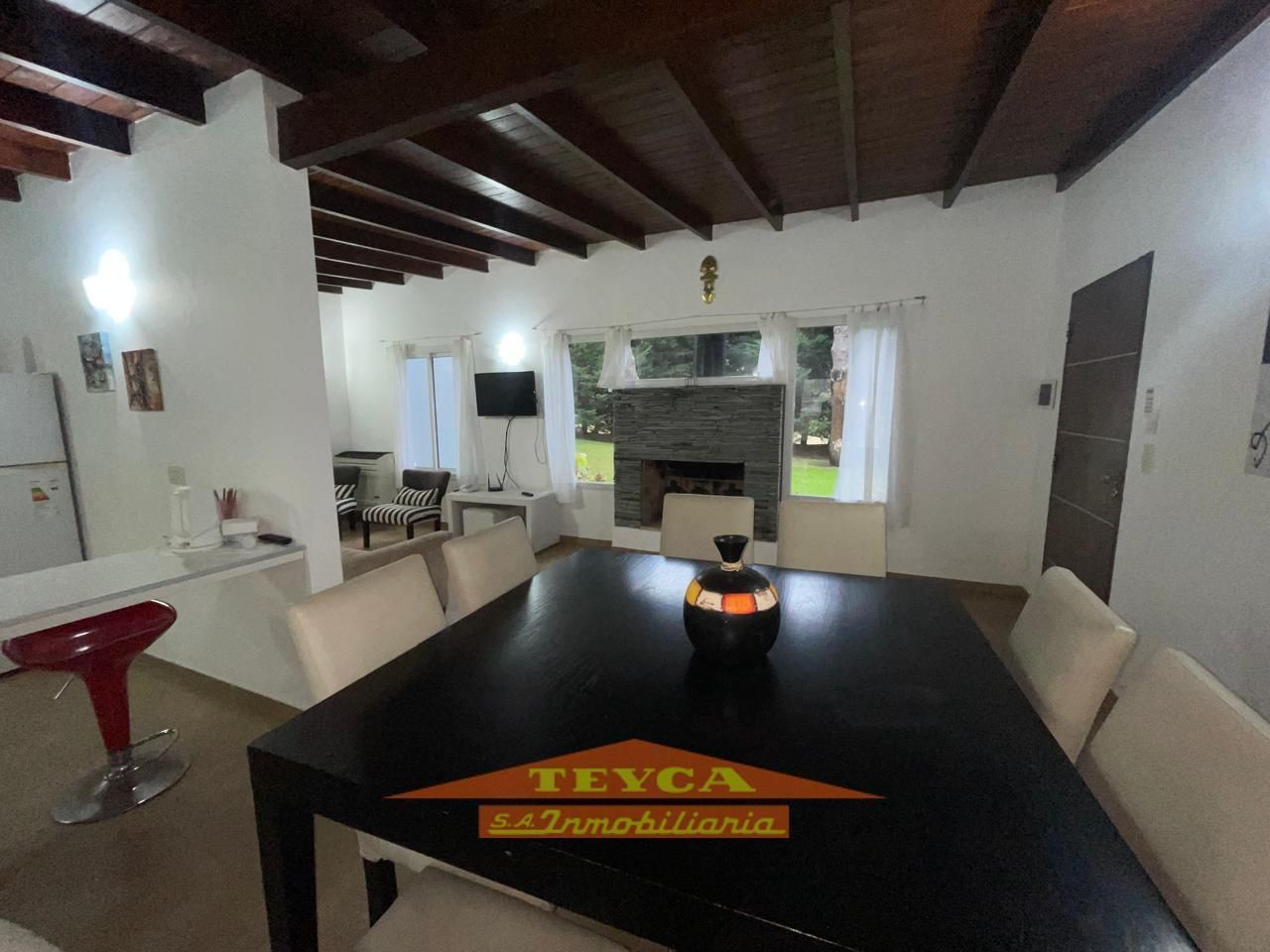 Casa en venta Norte Playa 4 ambientes
