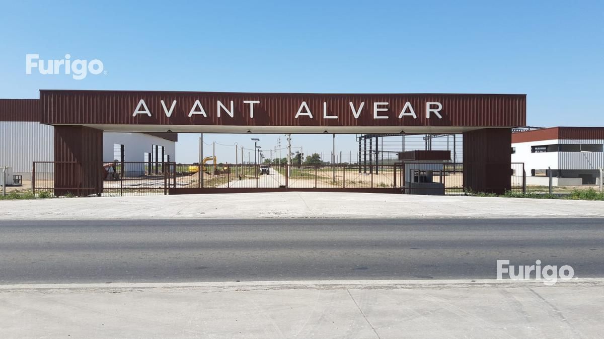 Lote en Venta en Rosario, Santa Fe