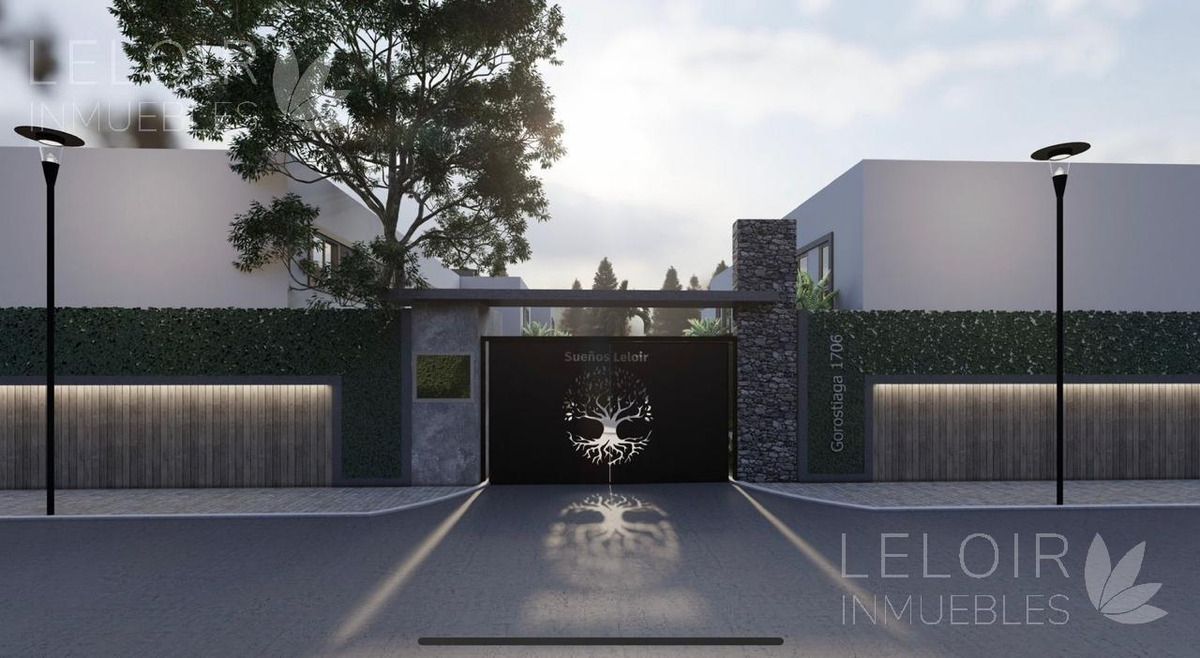 Casa en Venta en Ituzaingo, G.B.A. Zona Oeste