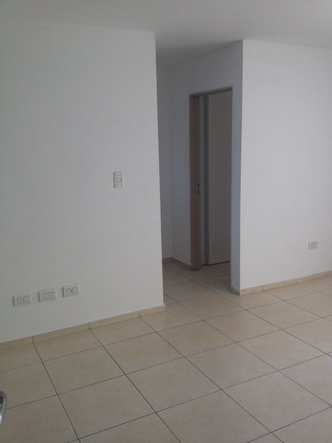 Departamento en Alquiler en Cordoba, Cordoba
