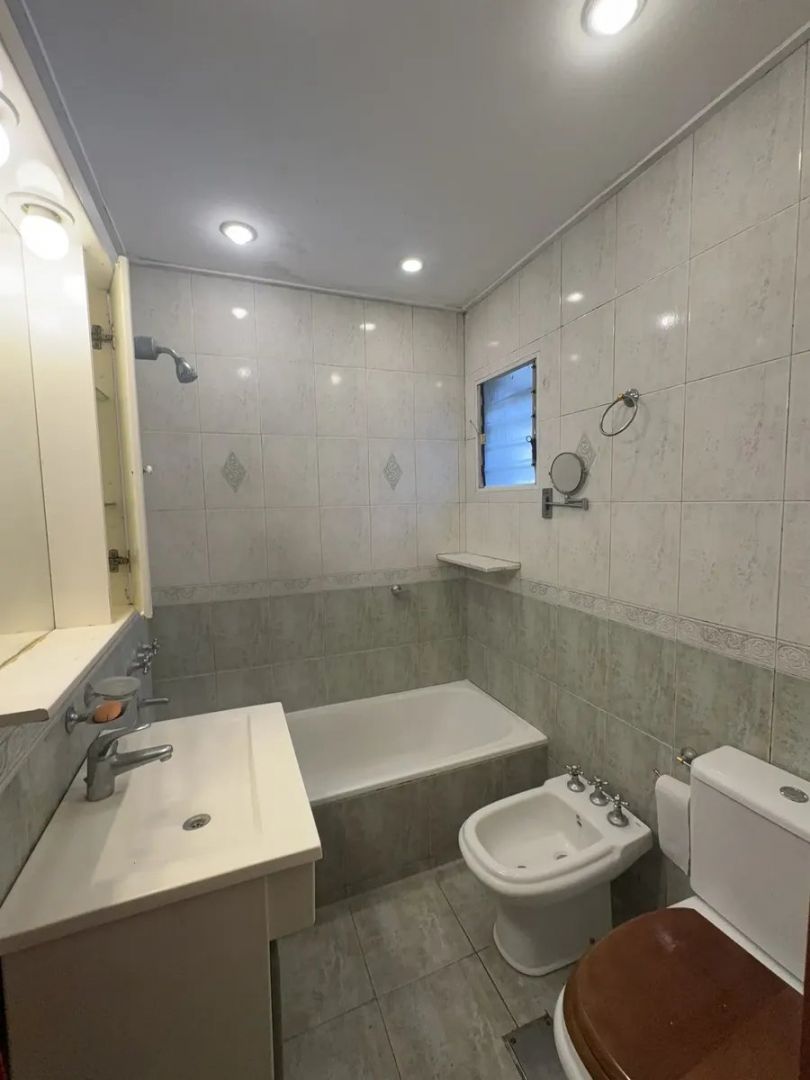 Casa EN ALQUILER