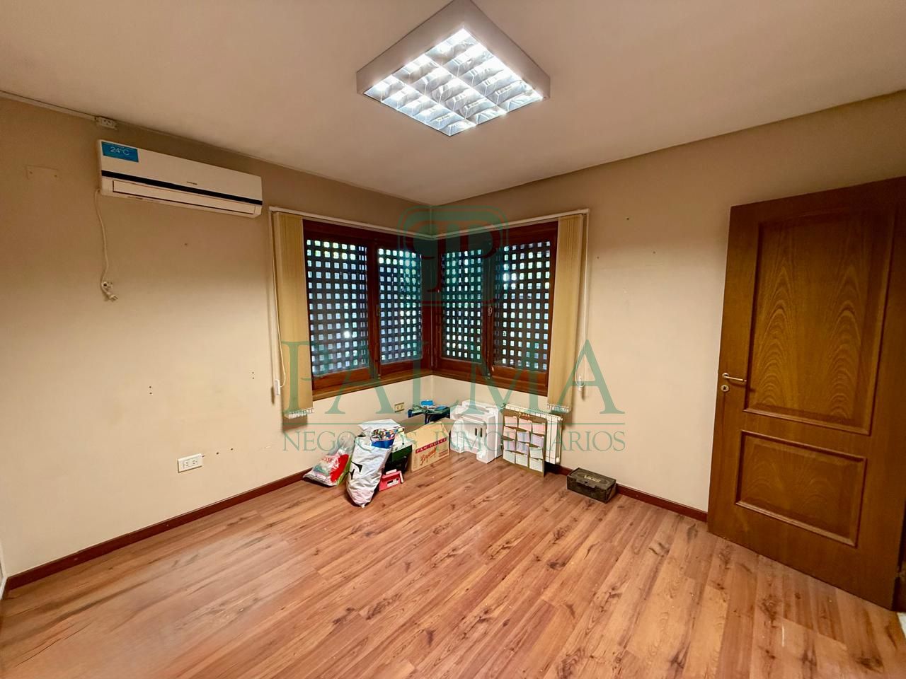Casa EN ALQUILER