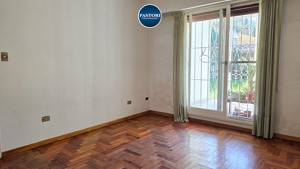 Pastori Propiedades, Venta de Casa en Olivos   Vicente López Foto13 