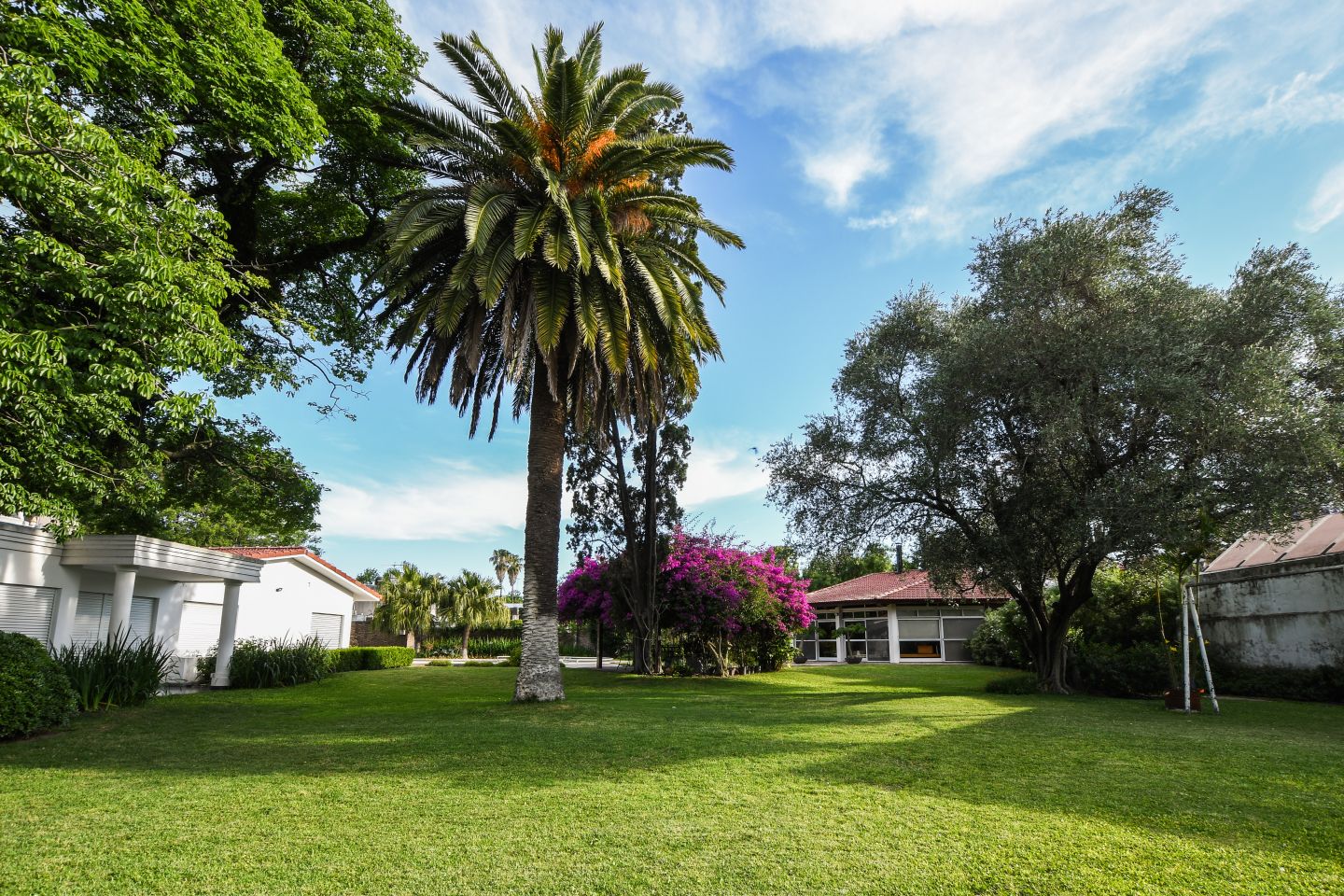 Casa en Venta en San Lorenzo, Santa Fe