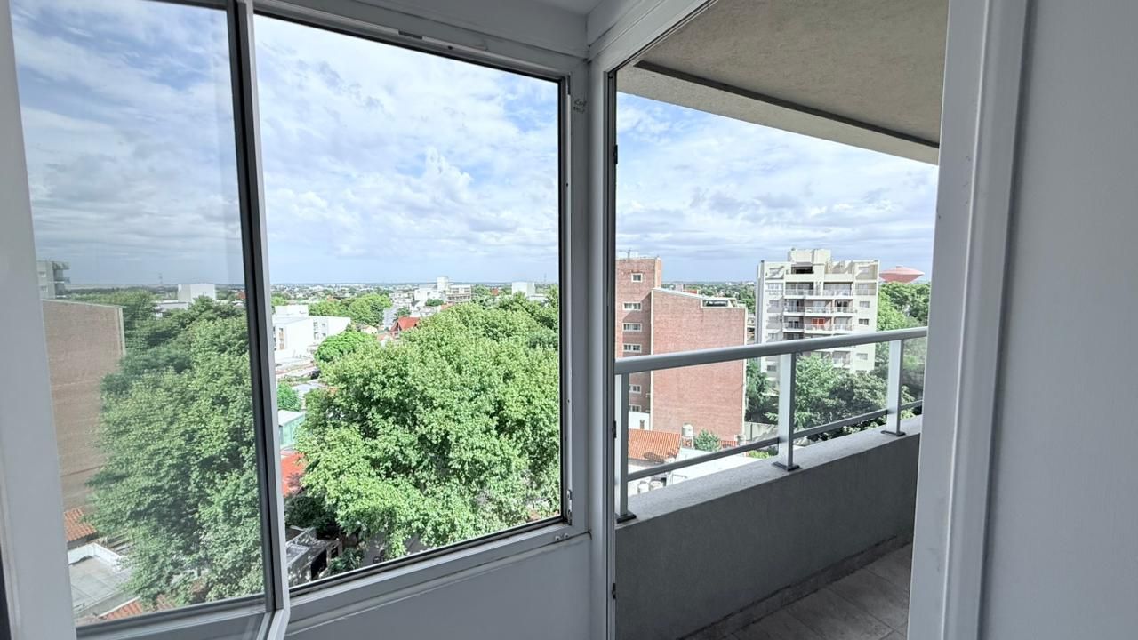 Departamento en Venta en General San Martin, G.B.A. Zona Norte
