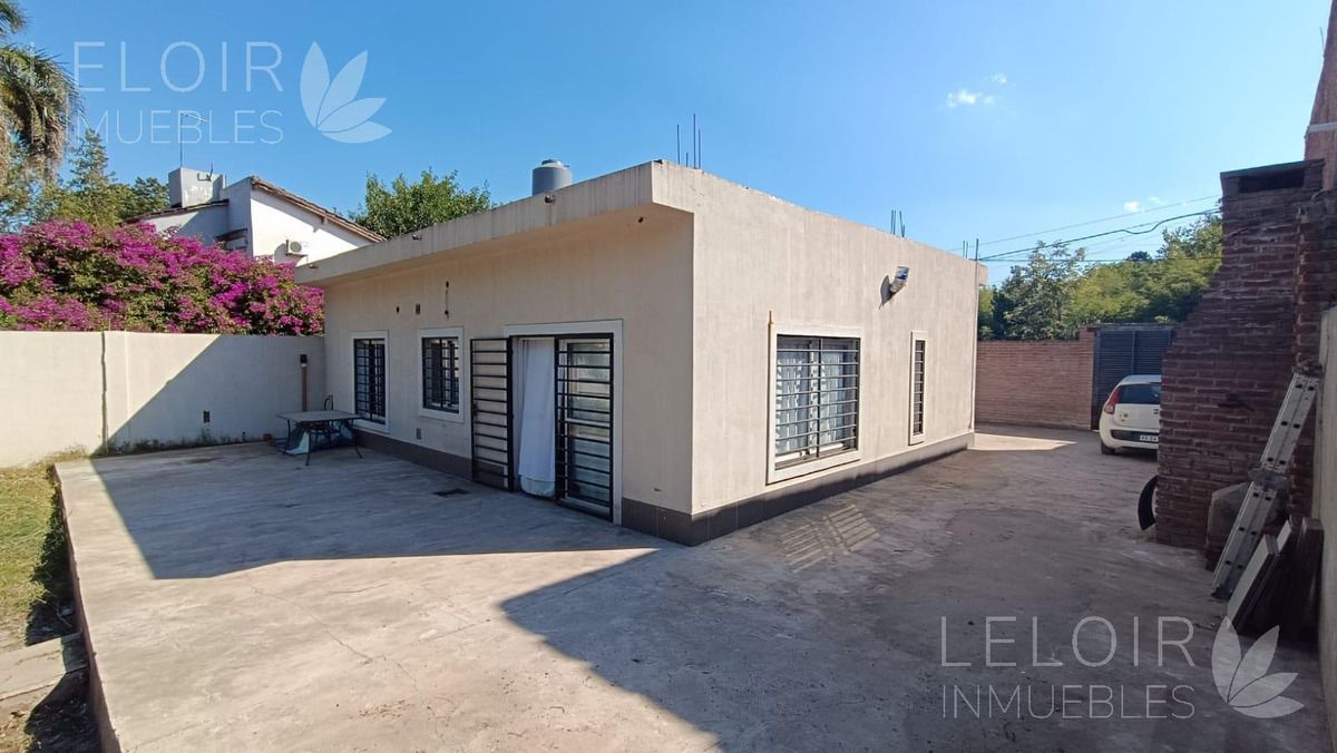 Casa en Venta en Moreno, G.B.A. Zona Oeste