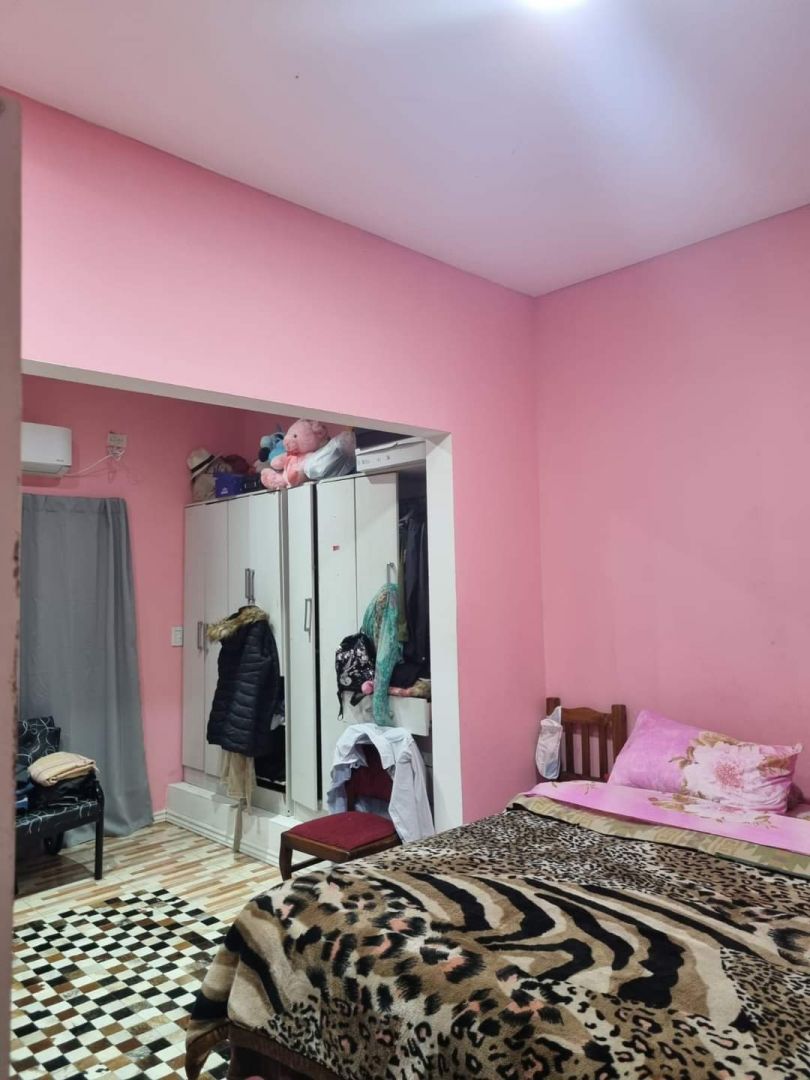 Casa en Venta en Pilar, G.B.A. Zona Norte