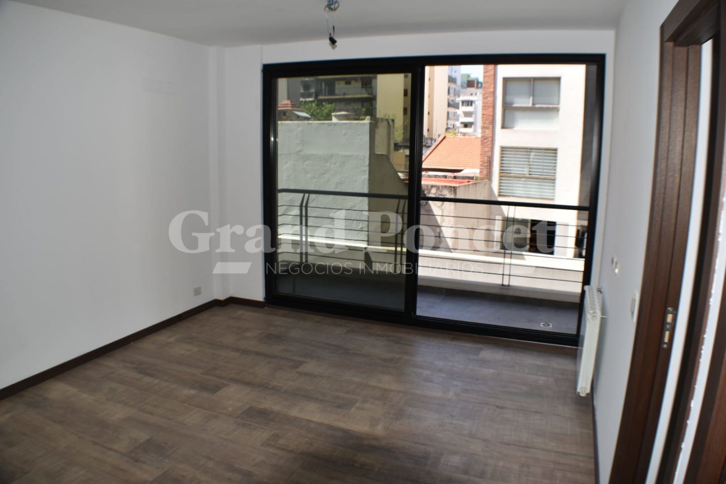 ALQUILER DE DEPARTAMENTO EN Capital Federal - Caballito - 13