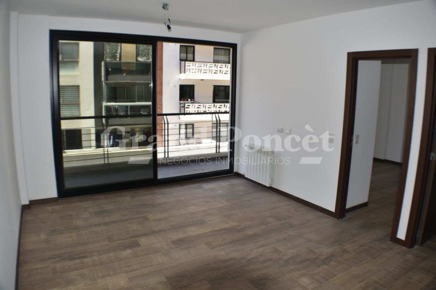 ALQUILER DE DEPARTAMENTO EN Capital Federal - Caballito - 14