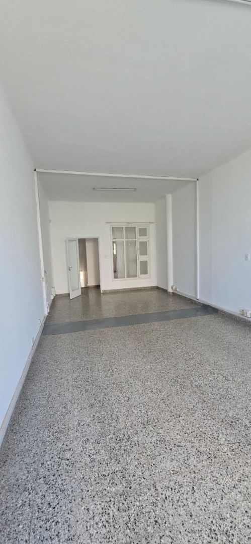 Oficina EN ALQUILER