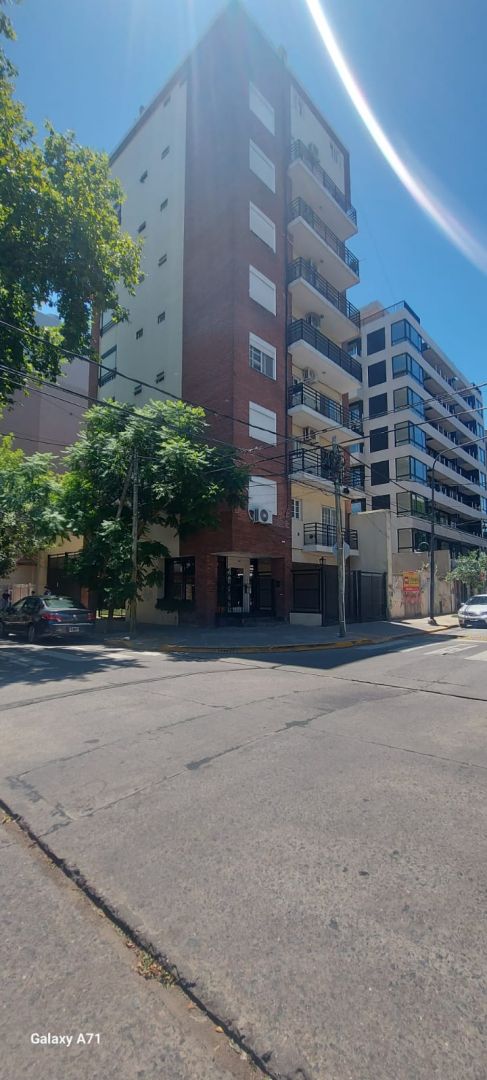 Pastori Propiedades, Venta de Departamento en Florida   Vicente López Foto2 