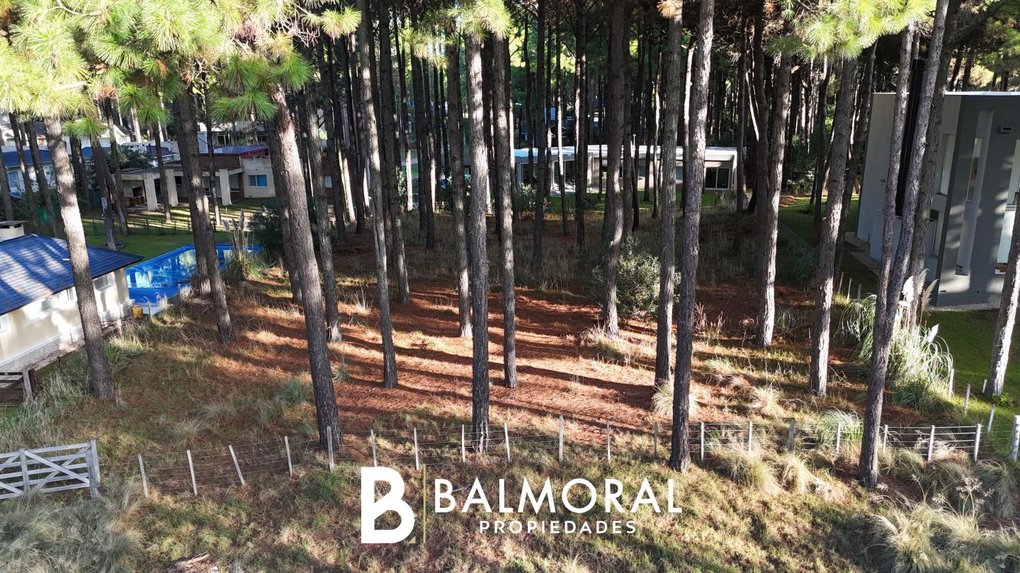 Lote EN VENTA