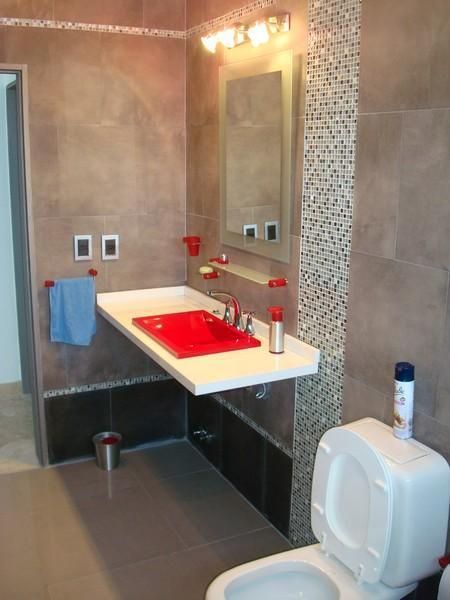 Casa en Venta en Ituzaingo, G.B.A. Zona Oeste