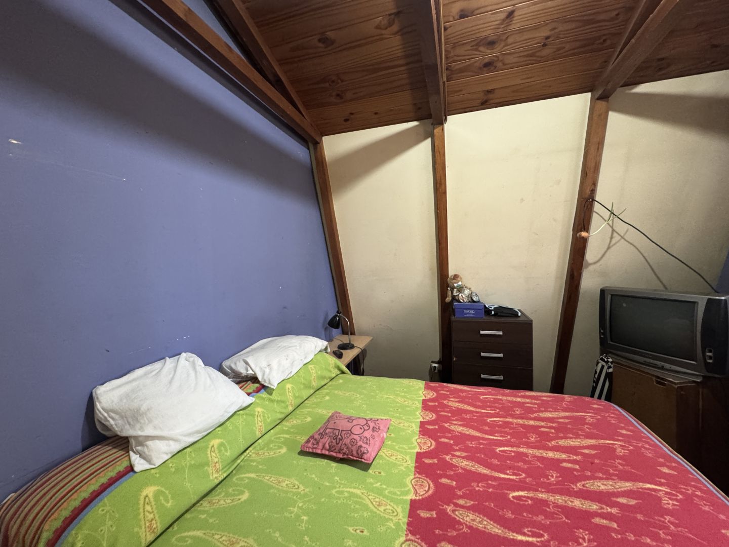 Casa en Venta en Tigre, G.B.A. Zona Norte
