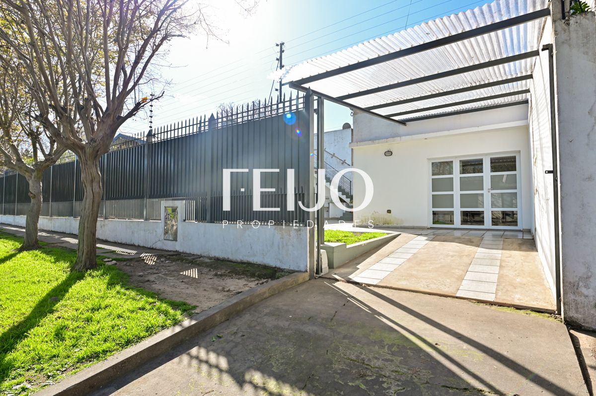 VENTA DE CASA EN Florencio Varela - 37