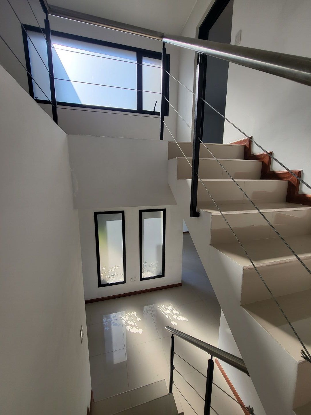 Casa en Venta en Moreno, G.B.A. Zona Oeste