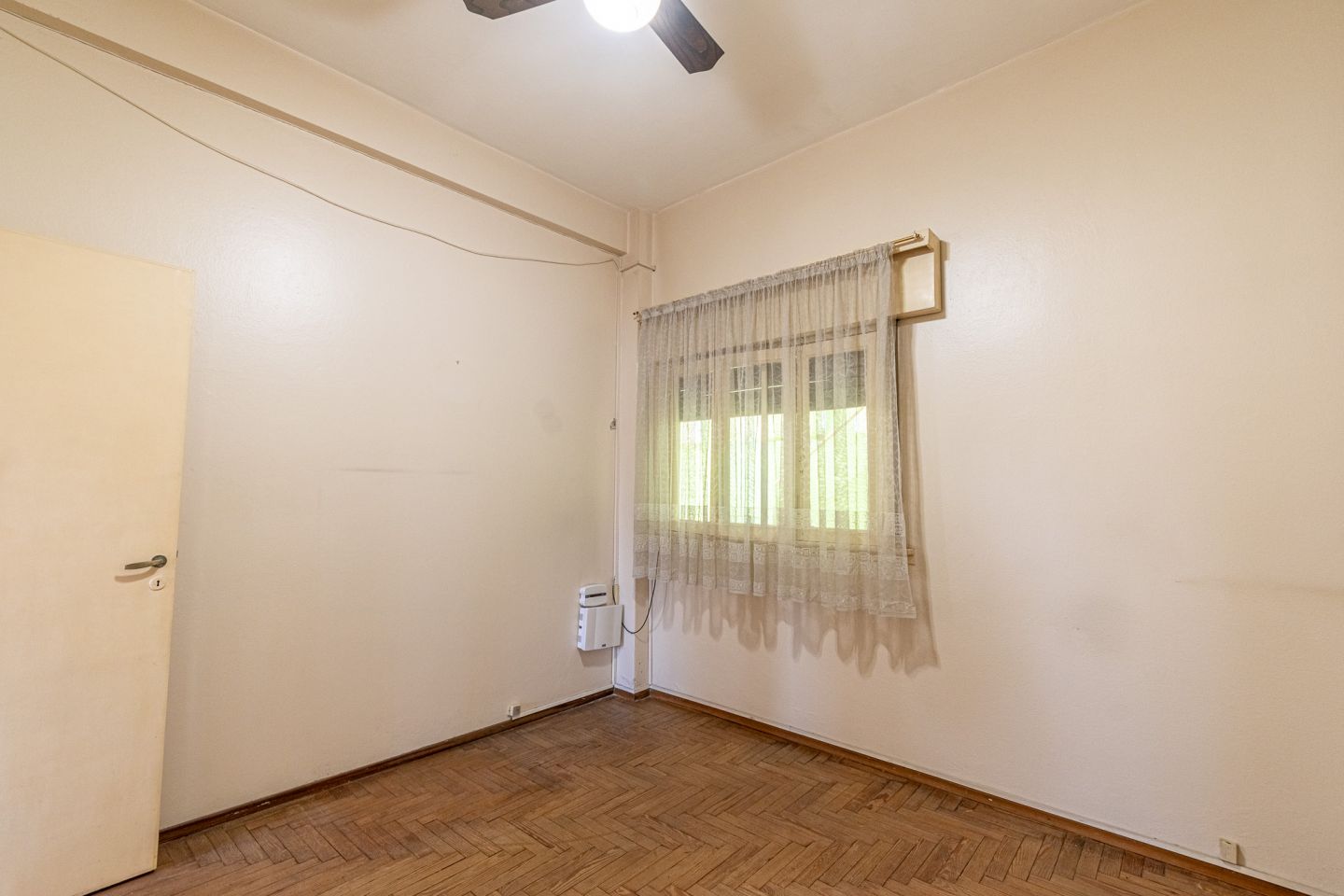 Casa en Venta en General San Martin, G.B.A. Zona Norte