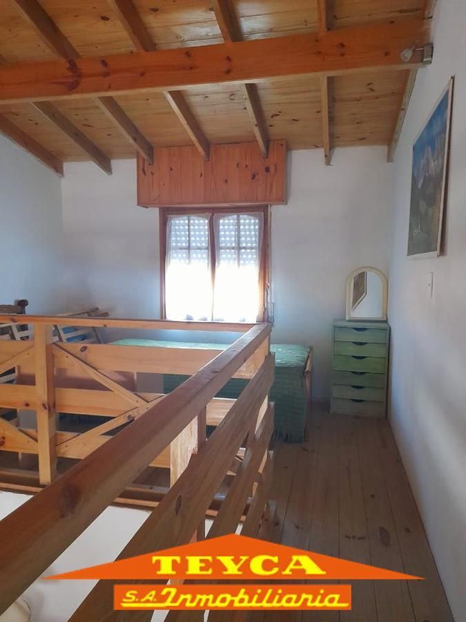 Casa en venta Mar De Ostende 4 ambientes