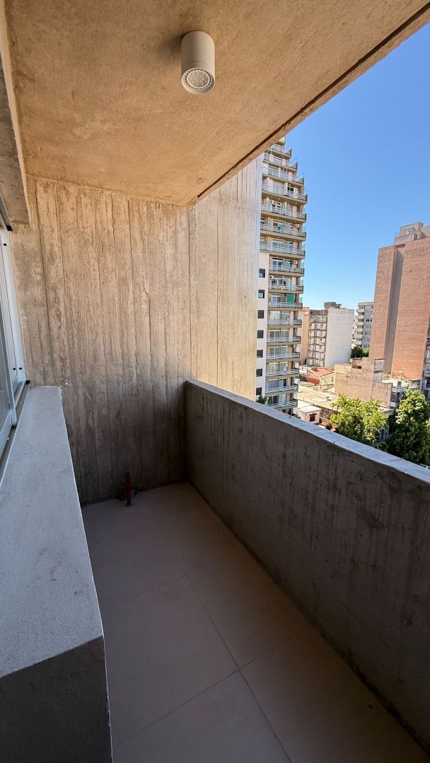 Departamento en Venta en Rosario, Santa Fe