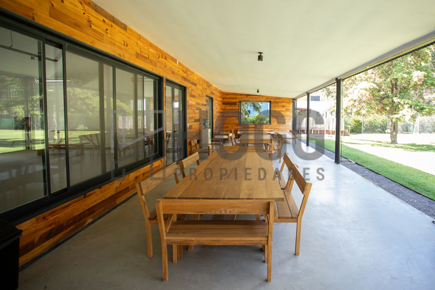 Lote EN VENTA