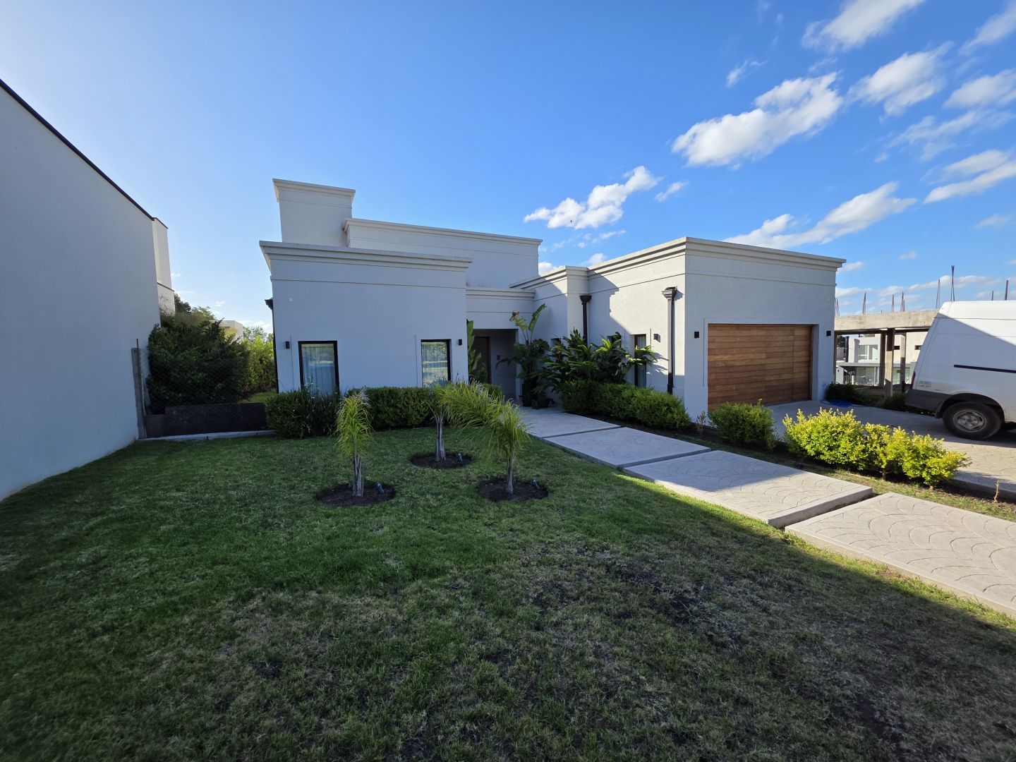 Turtle Beach Villa
