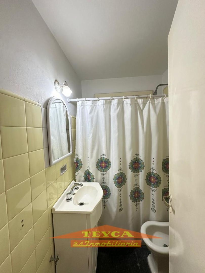 Casa en venta Pinamar 5 ambientes