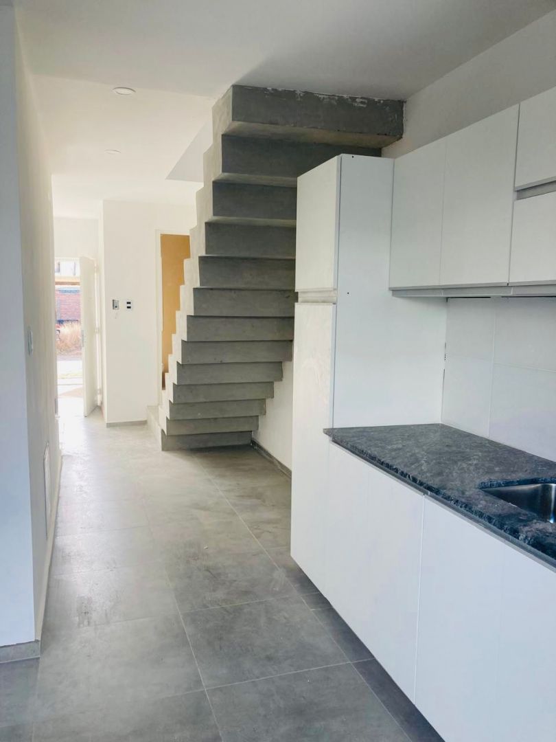 Casa en Venta en Neuquen, Neuquen