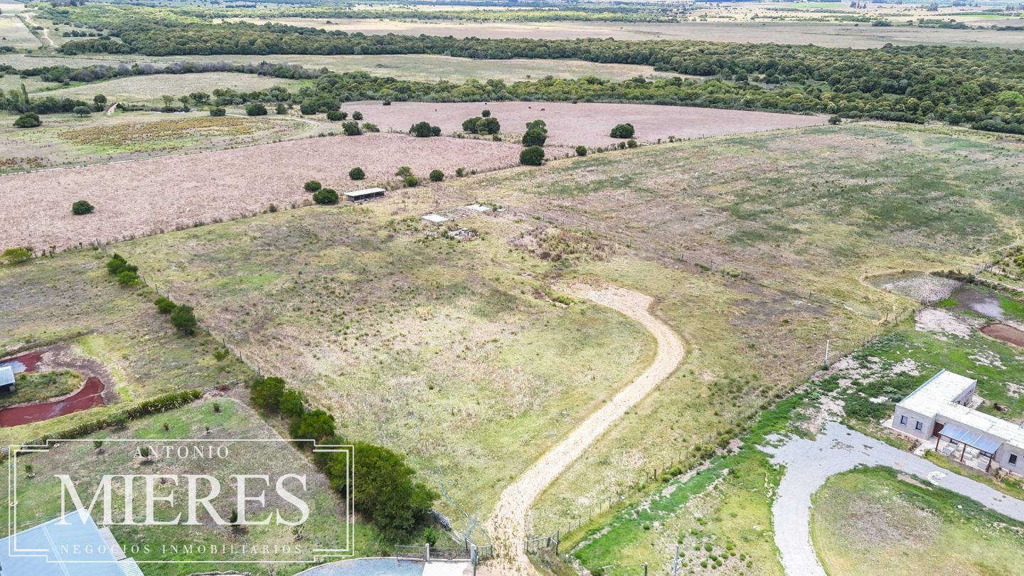 Quinta EN VENTA