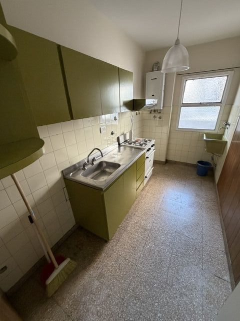 Departamento en Alquiler en Avellaneda, G.B.A. Zona Sur