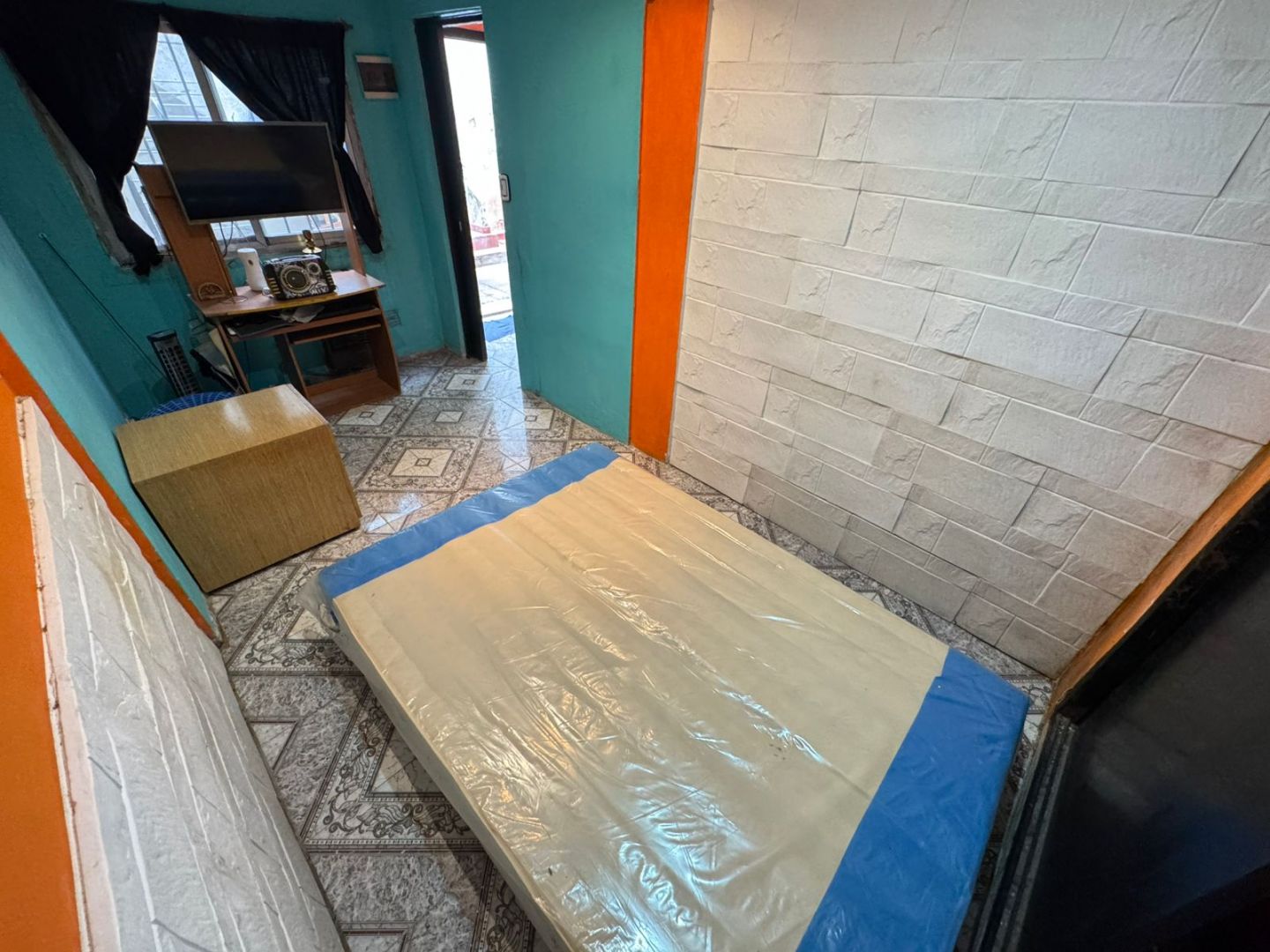 Departamento en Venta en Lanus, G.B.A. Zona Sur